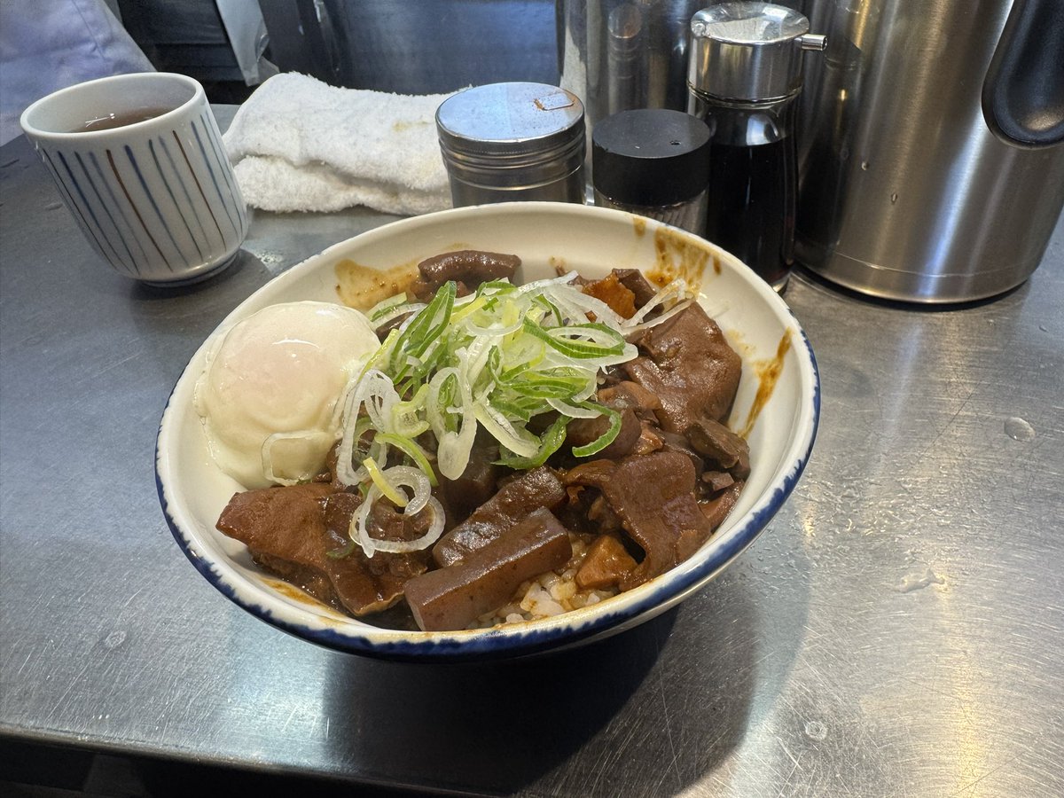 みそしる (@sssgmiso) / Posts / X