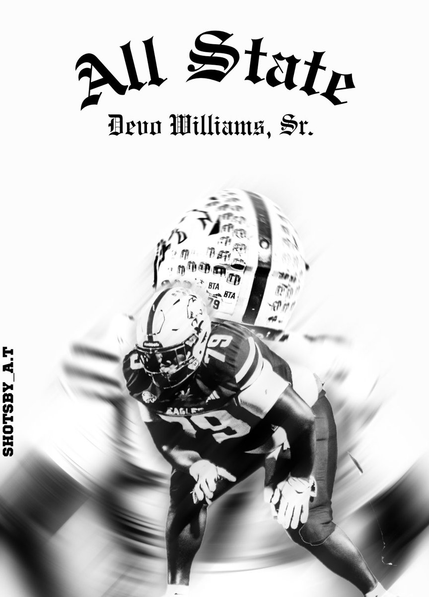 Mayflower Football tweet media