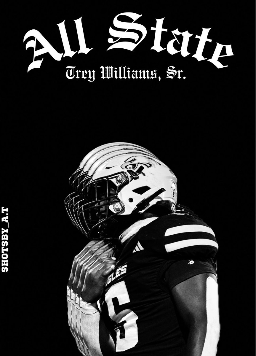 Mayflower Football tweet media