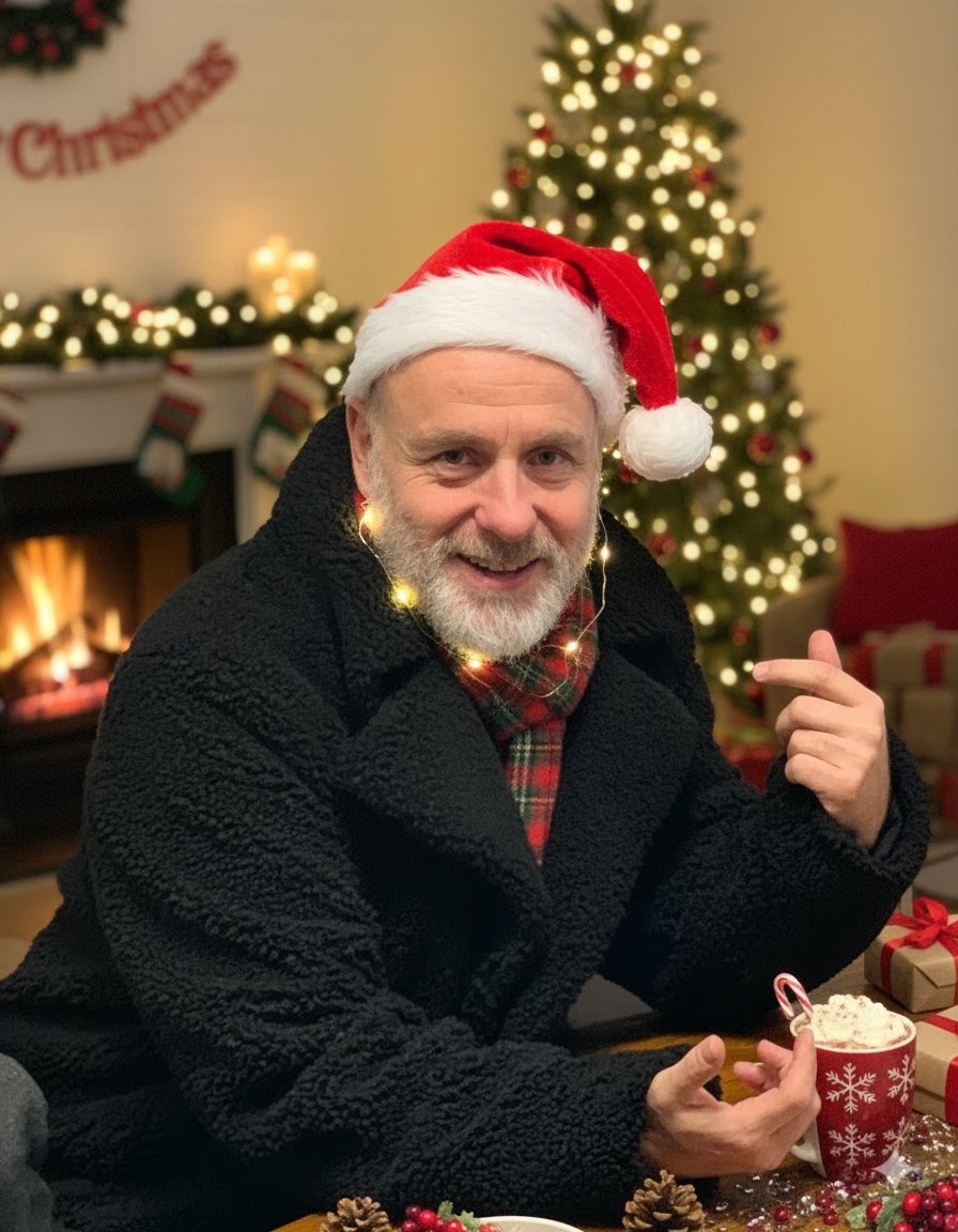 Something/Beatles tweet media