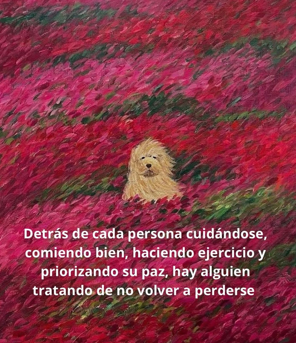 Bacchus 𓄂𓆃 ♛♜♞☥☉ (@feellg2) on Twitter photo 