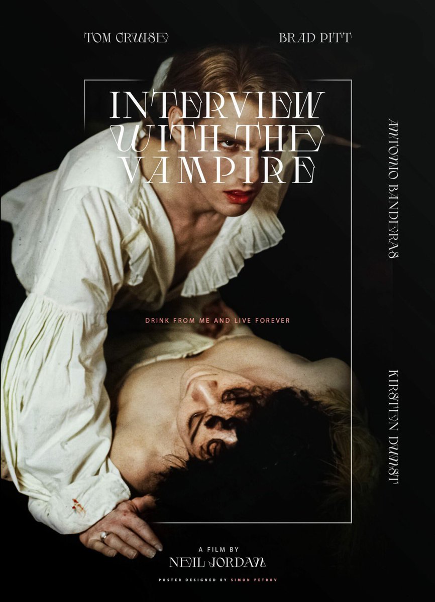 👑 𝔈𝔳𝔦𝔩 𝔔𝔲𝔢𝔢𝔫 👑🇵🇸 tweet media