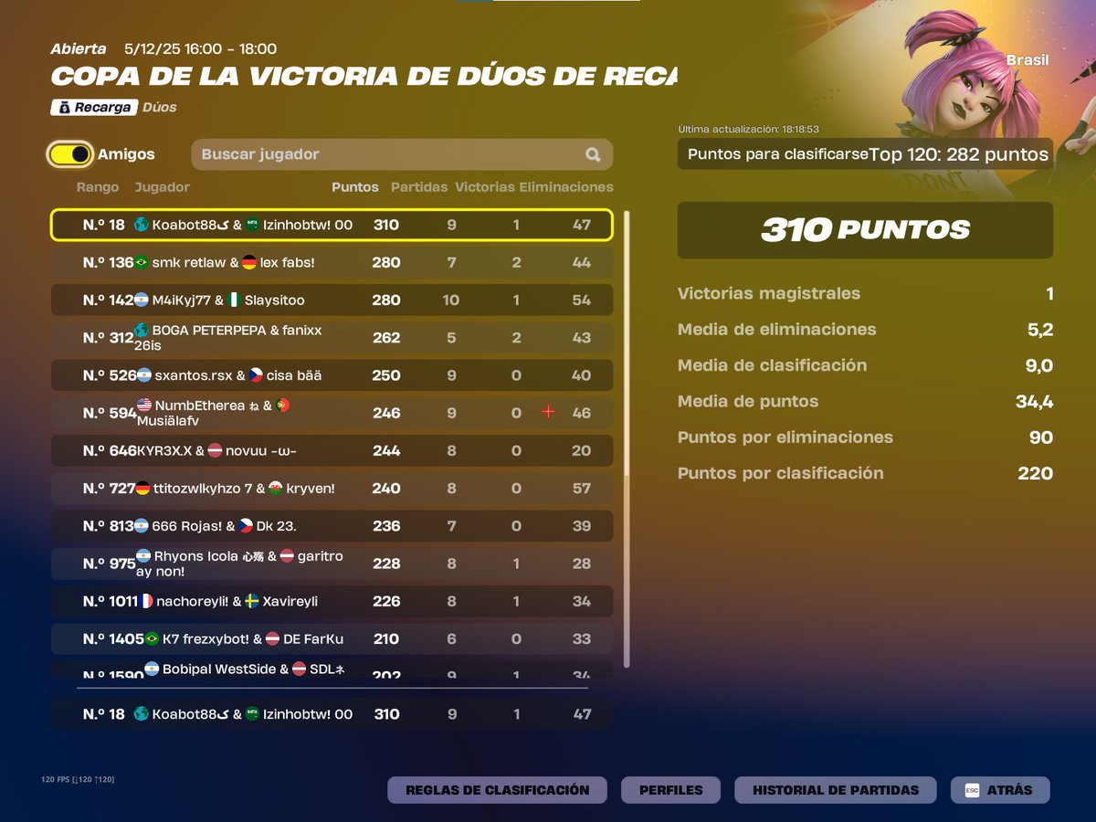 LEX izinhobtw 00 tweet media