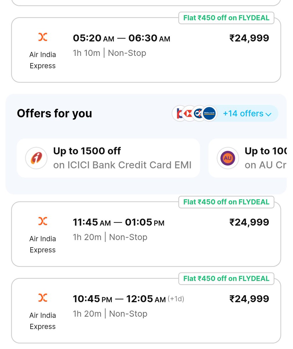 143_pushpendra's tweet image. Delhi to Lucknow and Delhi to London flight tickets prices are almost the same .

Ab samajh nhi aa rha Lucknow jaun ya London 🥲🙂‍↔️

#flightdelay