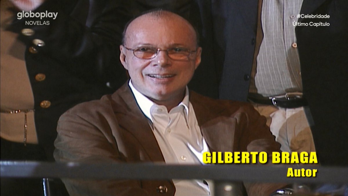 noveIero's tweet photo. um quarteto maior que carreiras #celebridade https://t.co/z94DrifXW7