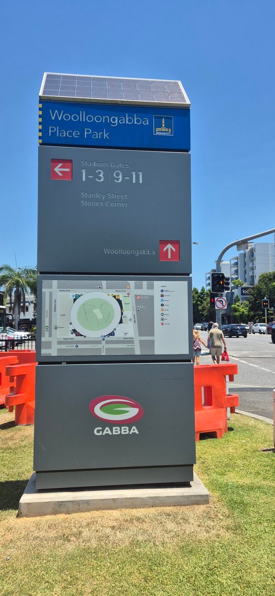 Kevin Adams tweet media