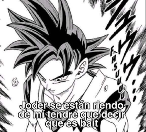 Demian Muñiz tweet media