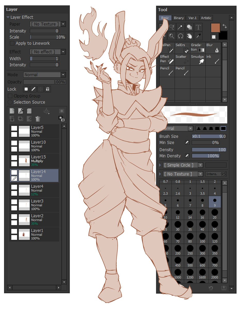 ɮɨʟʟʏ✨ (@ettso) / Posts / X