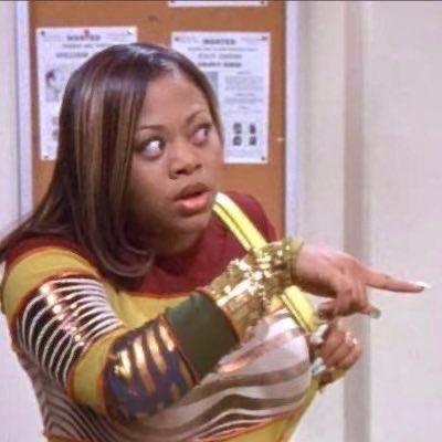 Clean Air Dyke tweet media