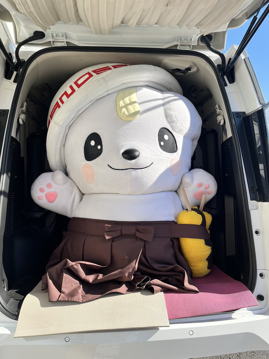 みきゃんさん専用 イーブイ🎶-みきゃん🍊不具合で返信できない時あり😣🚄 (@wish1830