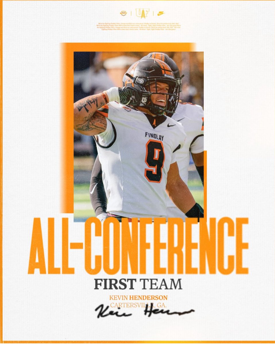 Anthony Kellar tweet media