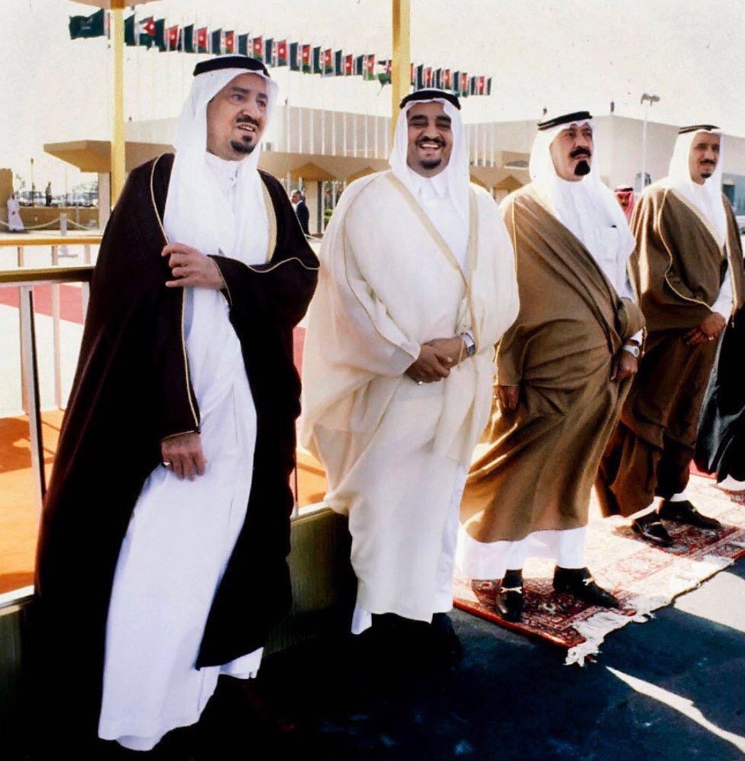 عصام محمد tweet media