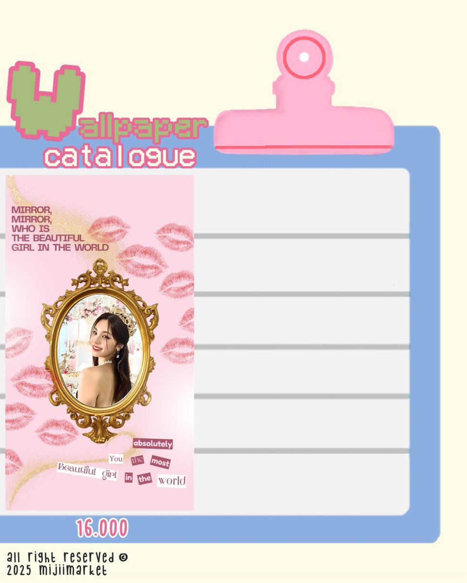 itziuyeji's tweet image. anyongg haseo &amp;gt;______&amp;lt; 🫰🏻

Miji  bawa  katalog  wallpaper  baruu nich,  bisa  resize  yh  ada fee  3K,  avail  by  custom  zugaa,  jika  ada  90% kesamaan  dengan  ba  lain  bisa  dm  miji :3

mari  jajang,  help  repost  sobat  tenkiuu  #zonauang 🛵