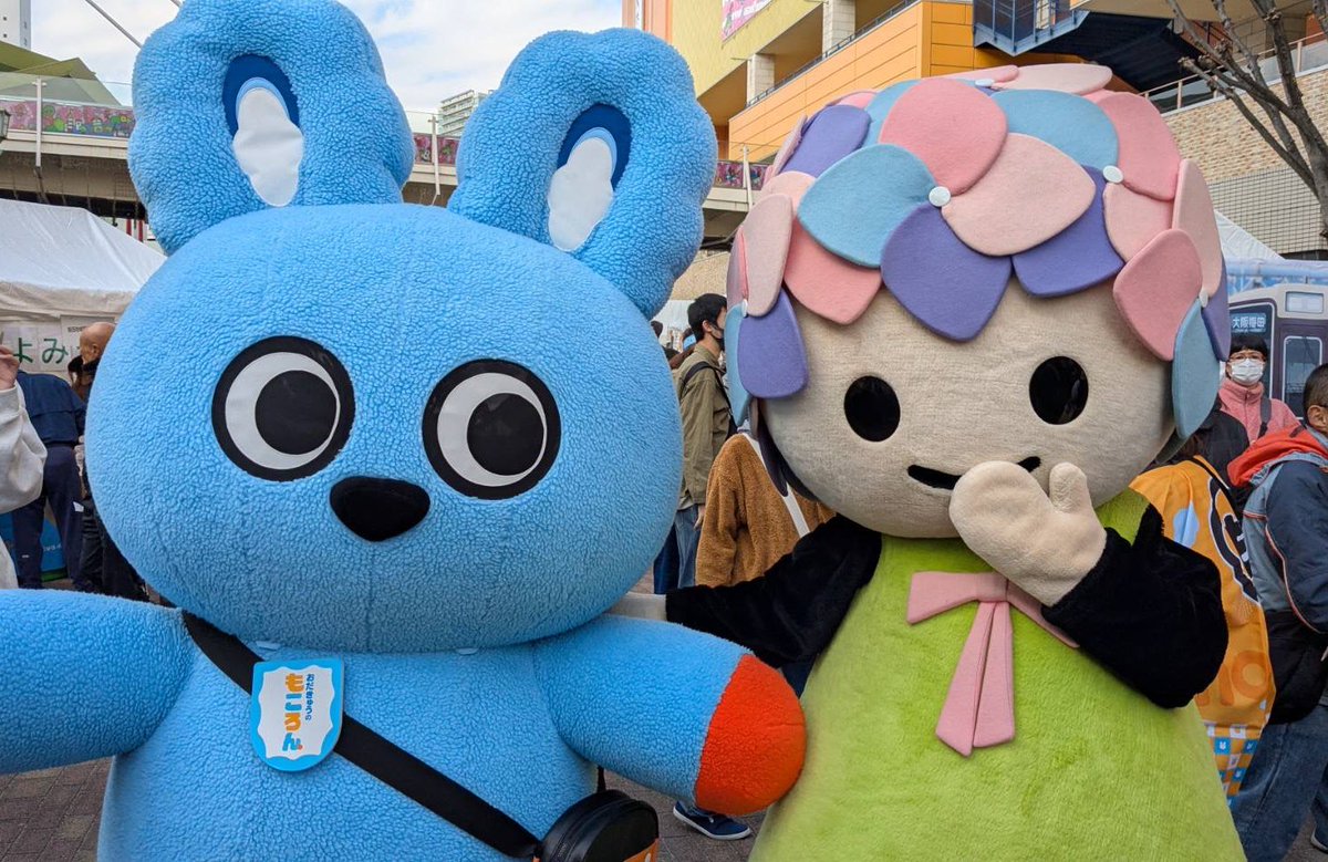 ああちゃんさん メール便配送】フィジットあかちゃん アグリーベイビーズ スクイーズ