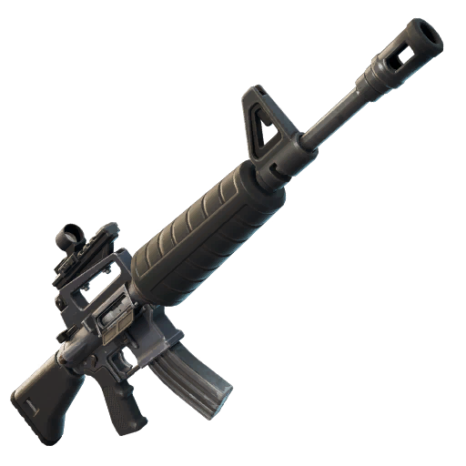 Fortnite Leaks 🕜 tweet media