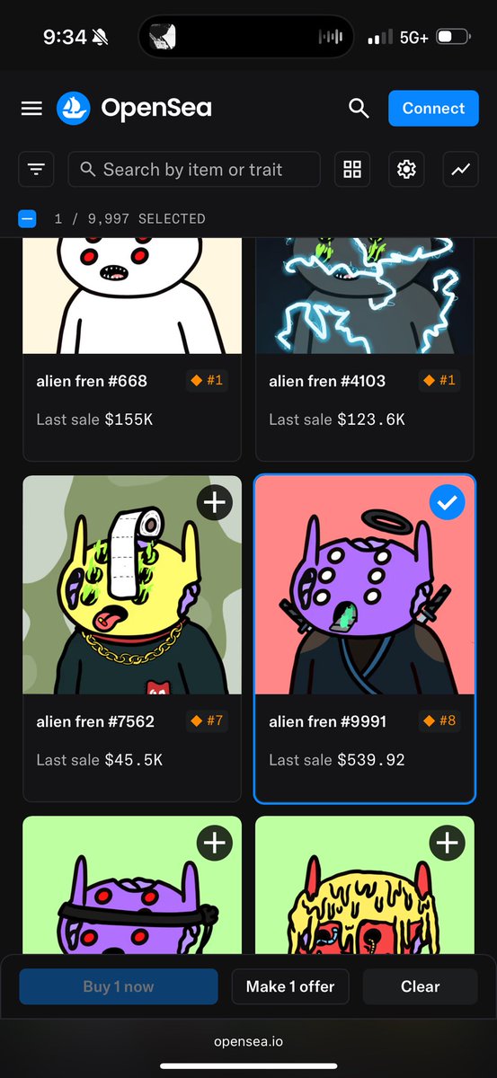 Omega 🛸 tweet media