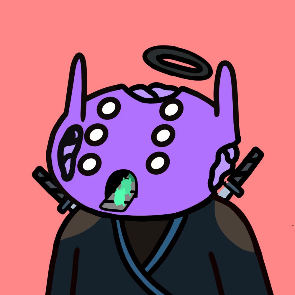 Omega 🛸 tweet media