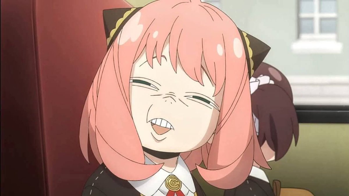 Anime Aesthetics tweet media