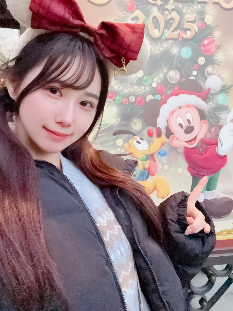 かほたんページ かほたん。🐱 (@kahotann_) / Posts / X