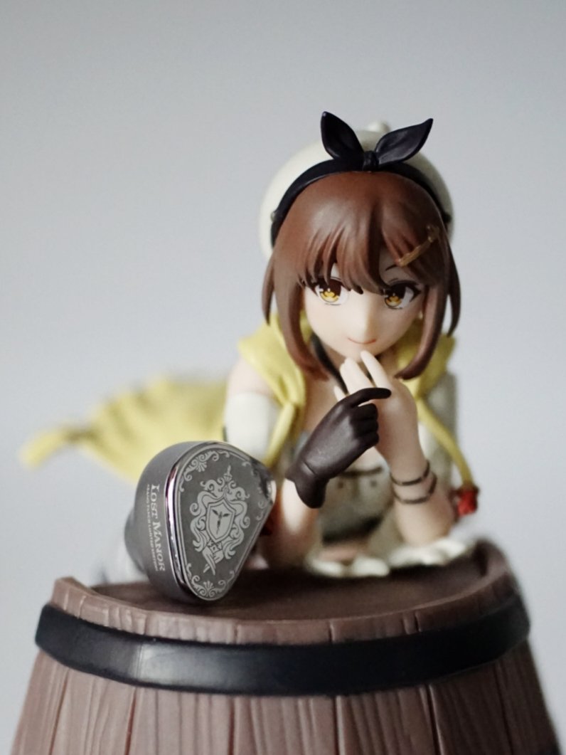 味道芝士 tweet media