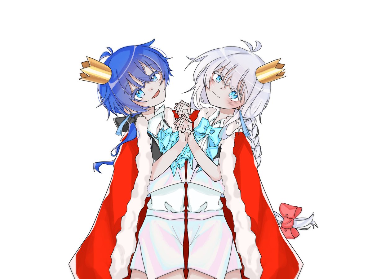 ⭐︎専用となります⭐︎他の方は　ご購入出来ません！ 第七王子FA