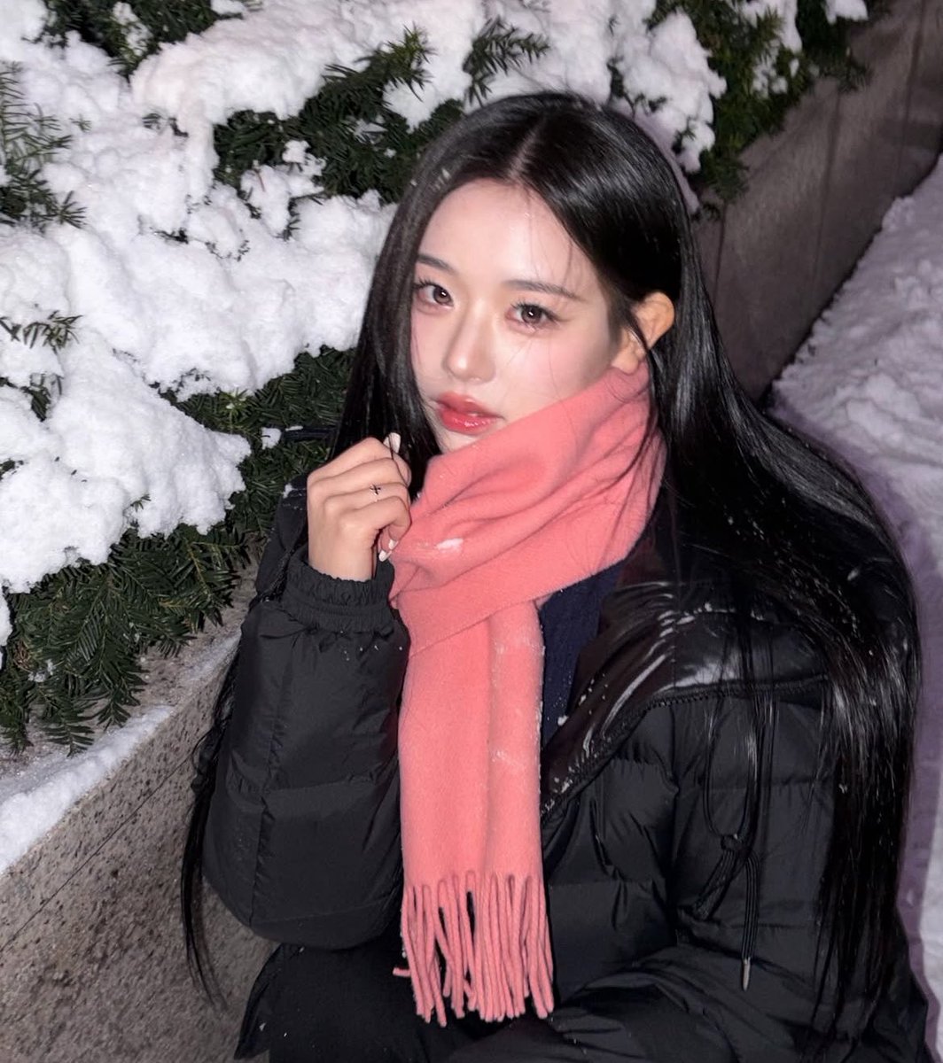 아♡ tweet media