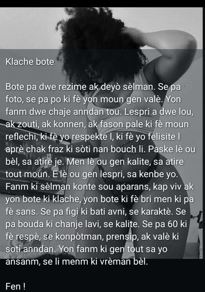 SpreadyMax's tweet image. 