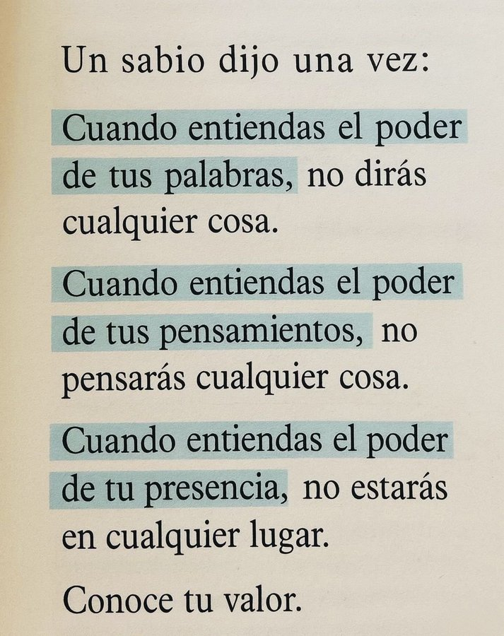 Jeferson Nasa (@jefersonnasa_) on Twitter photo 