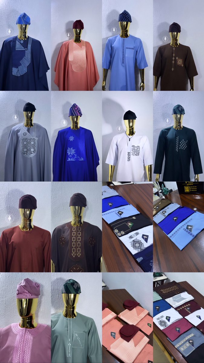 I’m active for works 

Bring deals