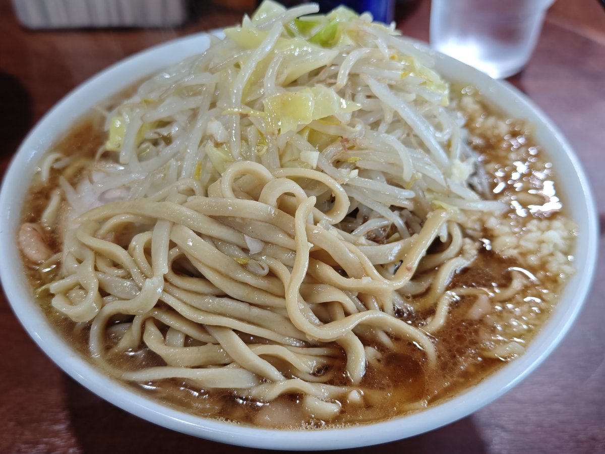 Dai (@ABCDaino) / Posts / X