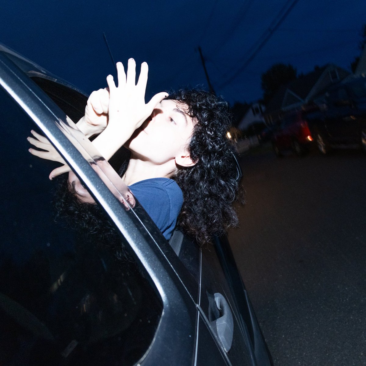 deadAirrecords's tweet photo. [dA - 023 ] Jane Remover - "♡" out now, via deadAir.

This surprise EP includes two new songs "So What?" and "Music Baby" as well as the fully realized and engineered versions of "Magic I Want U" and "How To Teleport" https://t.co/FkvGgx1WFv