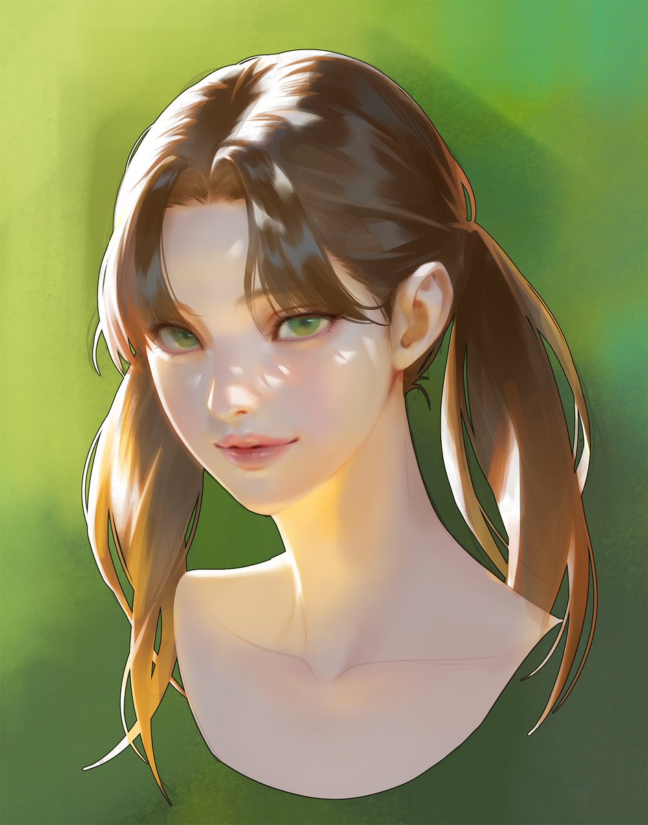 오늘 수업시연 😗