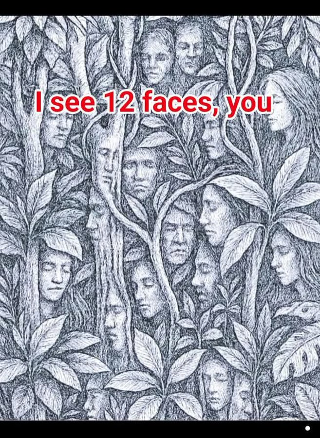 Love Music tweet media