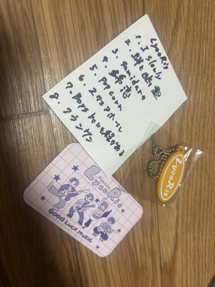 Lycoris.さま専用ページ 一番くじ リコリス・リコイル」の再販分は9月22日より順次発売！描き