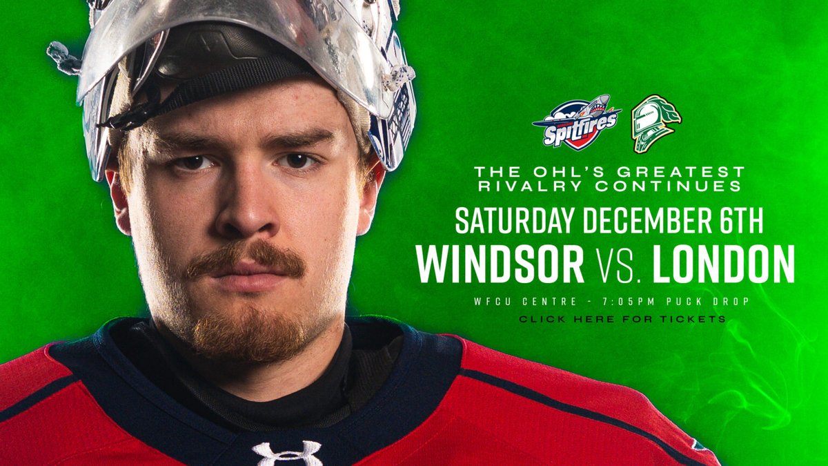 BigGameGoalies's tweet photo. @SpitsHockey Commandeering  the skies of the 401 West tonight after a big 4-1 win in the first half of the best Home &amp; Home Rivalry in the @CHLHockey. Catch @CKSYChris &amp; I on the call for tomorrows Saturday Night Tilt at @WFCUCentre Puck Drop 7:05PM on @Cogeco! #HumNowSpits #2pts https://t.co/haO4yJZcOb