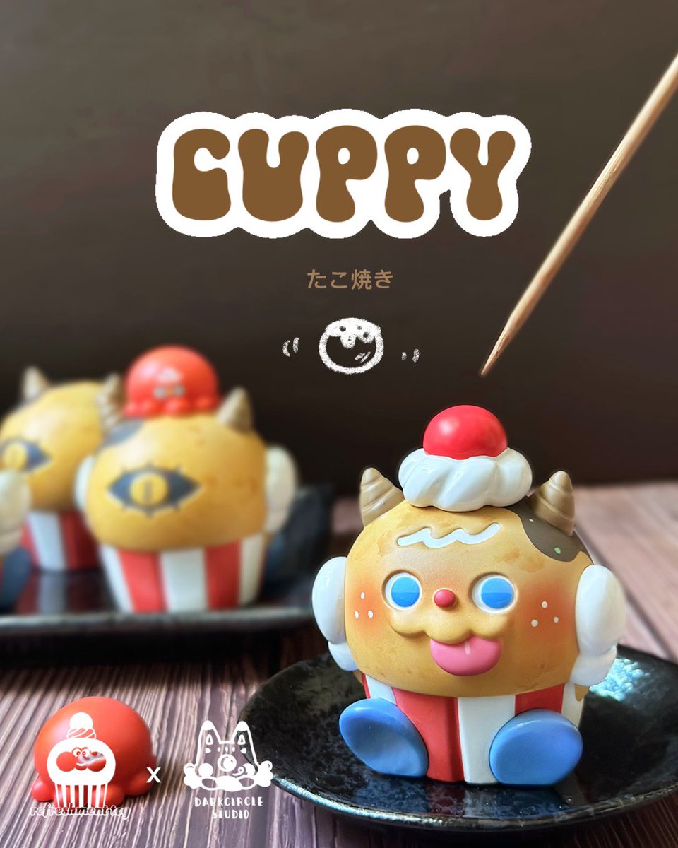 refreshmenttoy (@refreshment_aya) / Posts / X