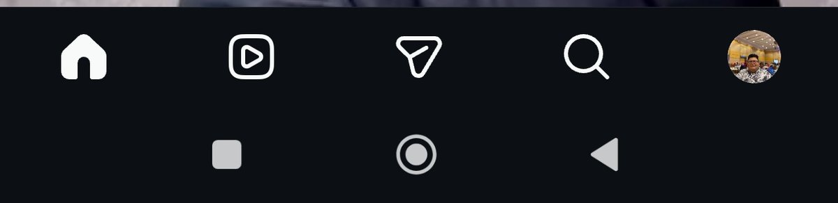 mayell__'s tweet image. Function sangat IG ni duk alih dm ke bawah anat tul tiba-tiba tukar eh