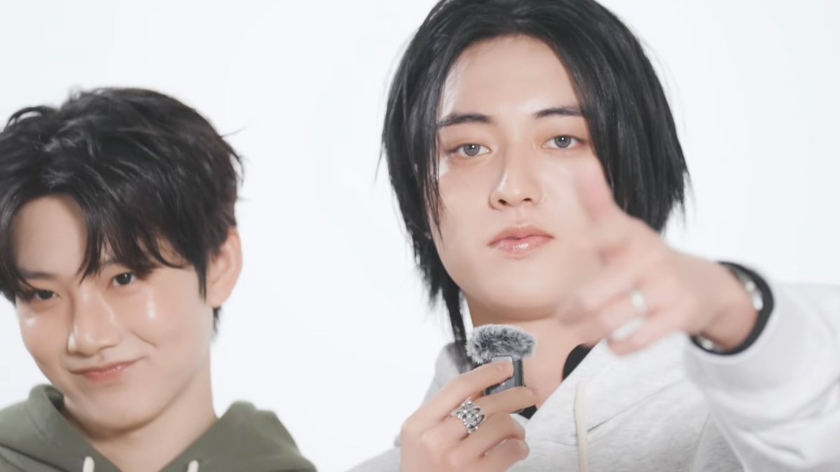 harukyu archive tweet media