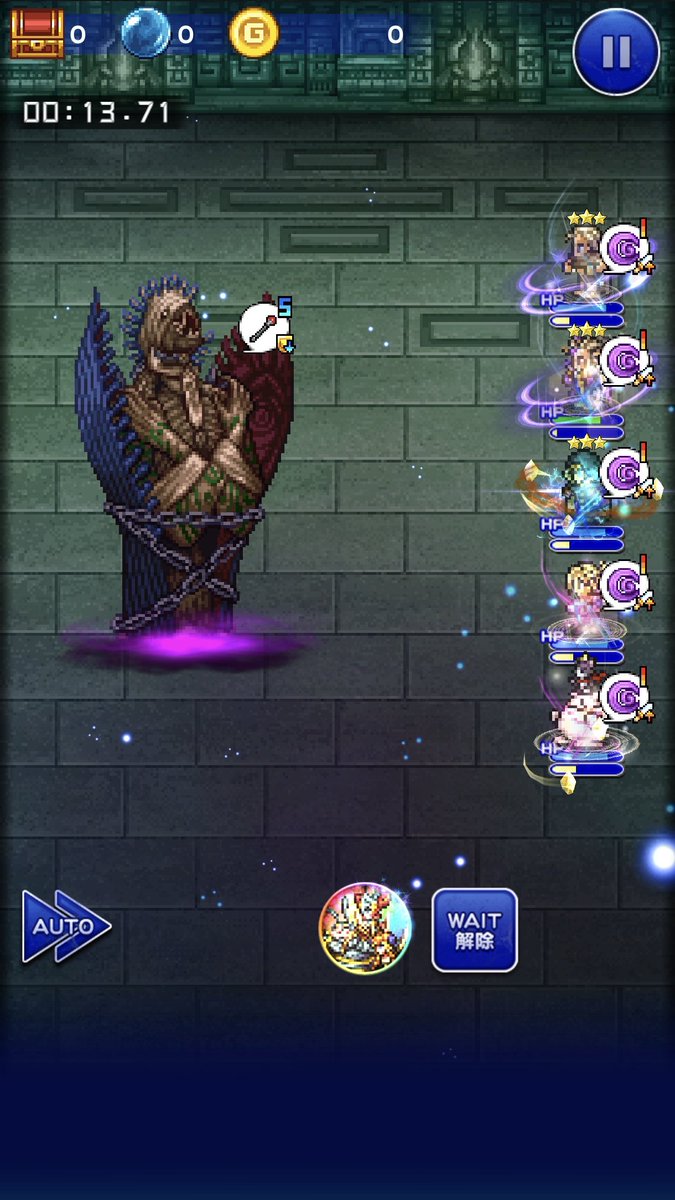 taruyan (@taruyan55) / Posts / X