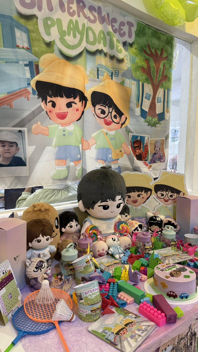 feyy🐾 tweet media