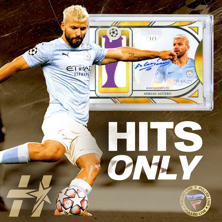 Headline Breaks tweet media