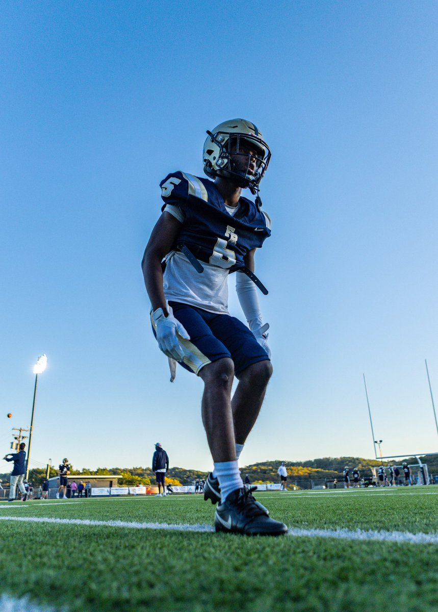 Tyrone leonard tweet media