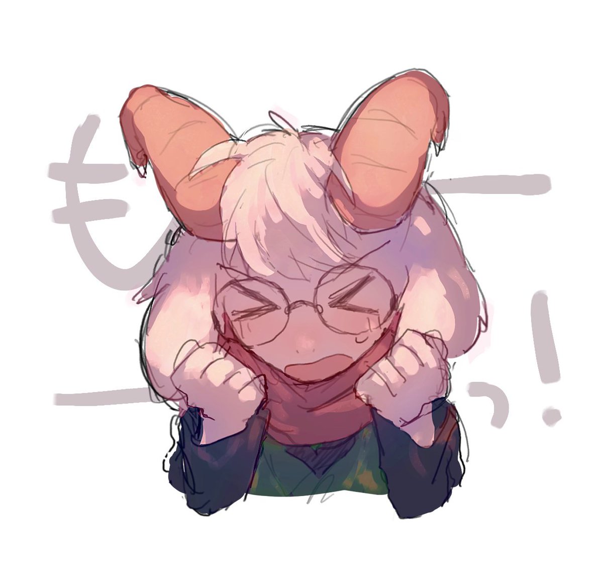 仮想昆布 (@mimiwaka03) on Twitter photo 