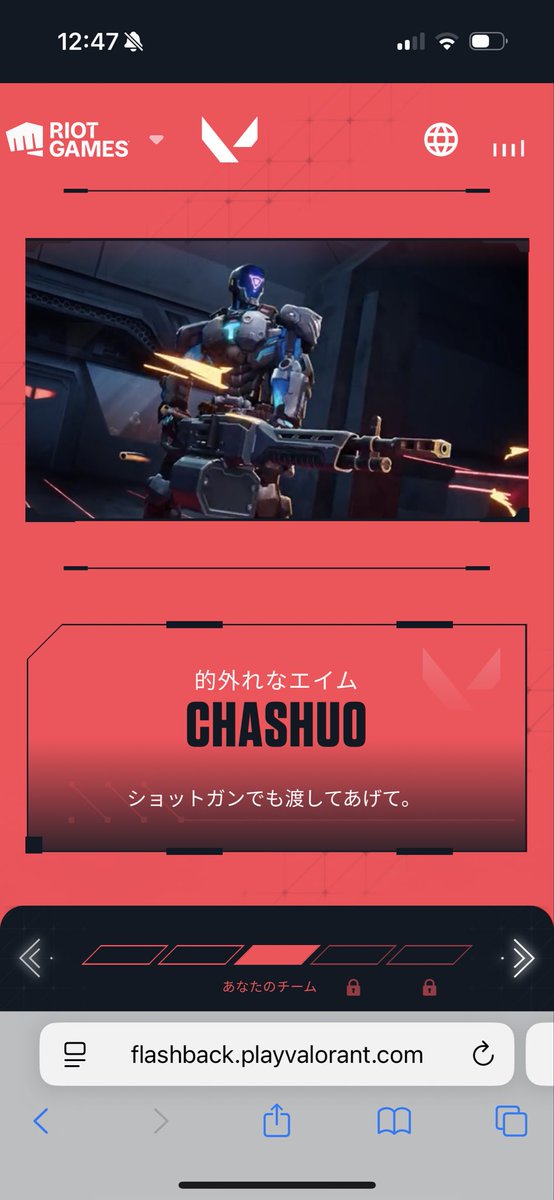 鬱 tweet media