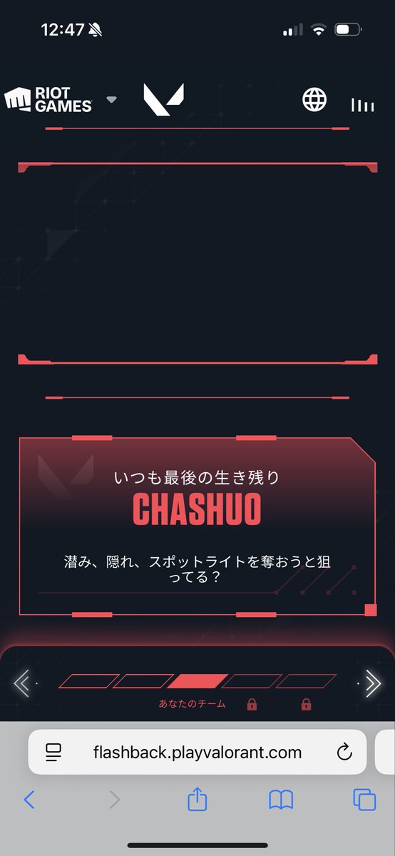 鬱 tweet media