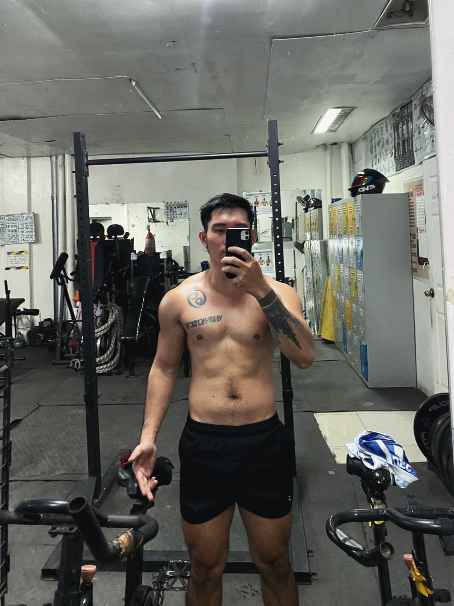 HanabizzyGymguy's tweet photo. https://t.co/cY2eaNquHM