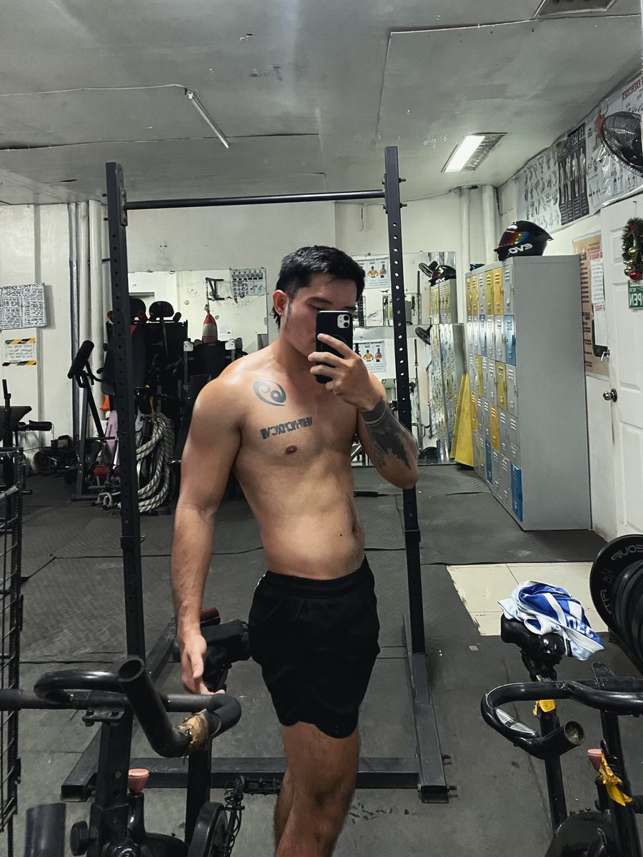 HanabizzyGymguy's tweet photo. https://t.co/cY2eaNquHM