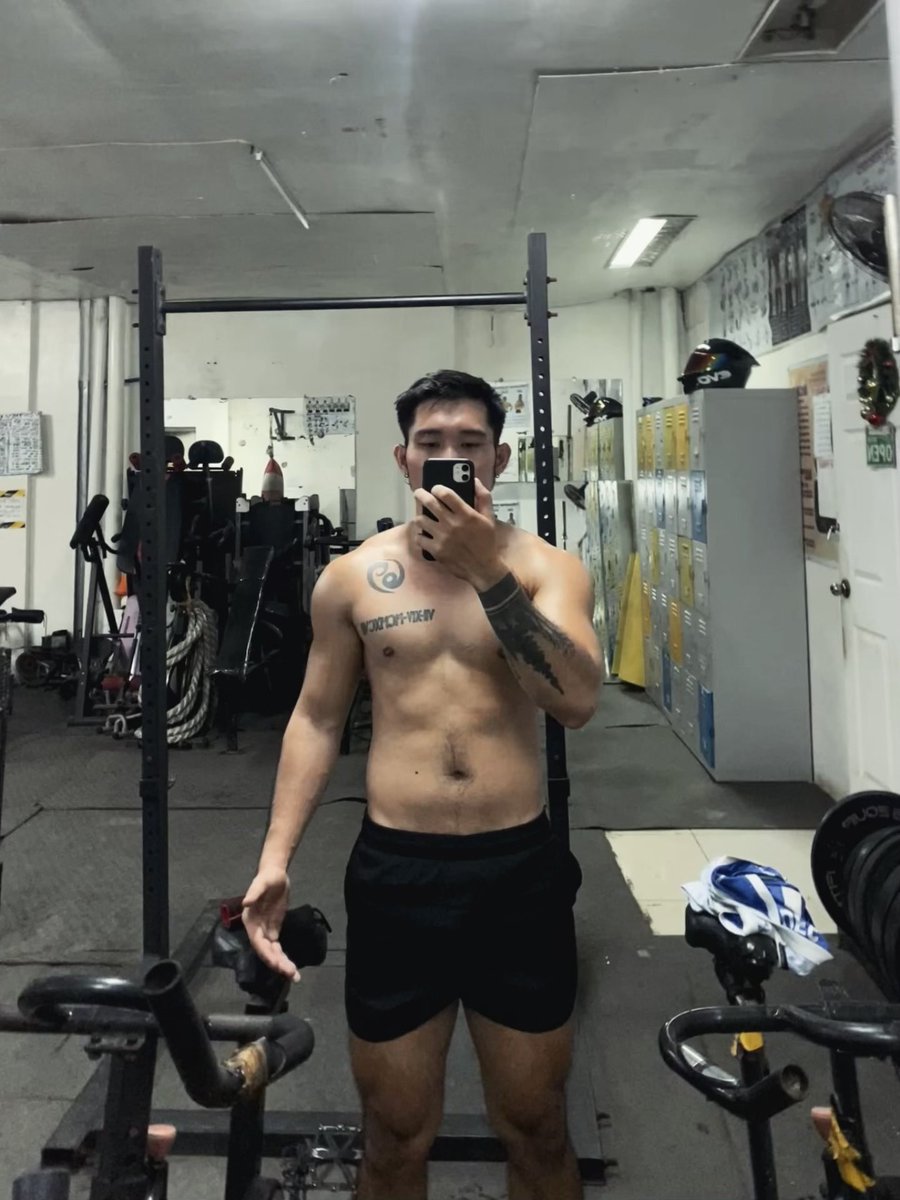 HanabizzyGymguy's tweet photo. https://t.co/cY2eaNquHM
