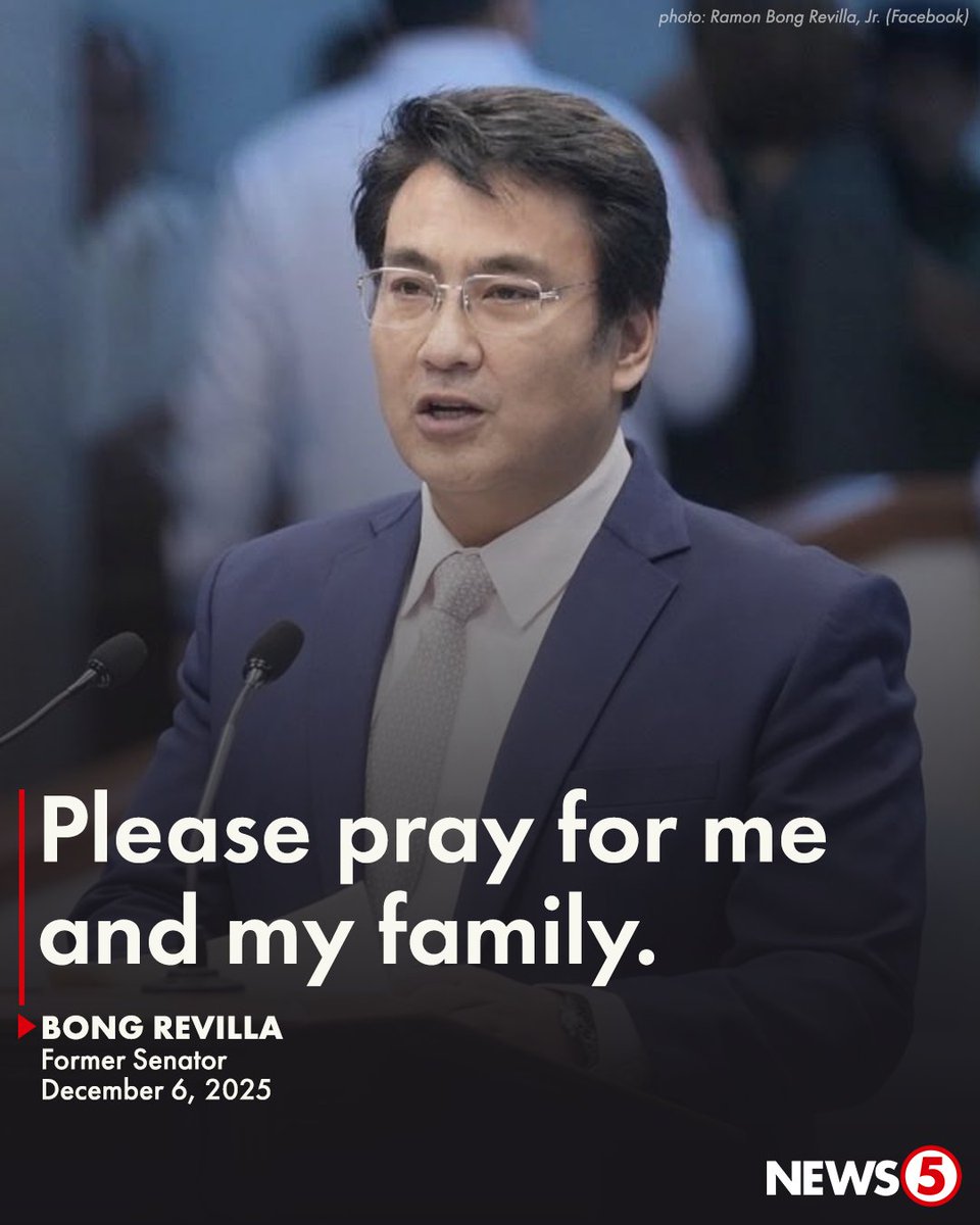 News5 tweet media