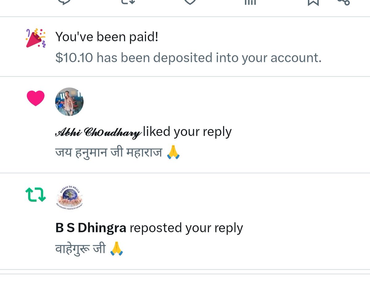 Kirti Kushwaha tweet media